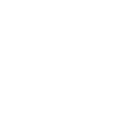 GreenProCBD